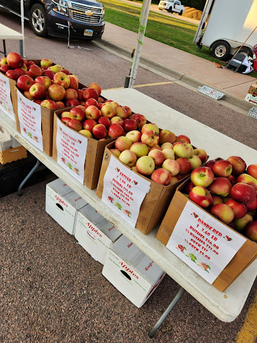 Sioux Falls, SD 57101, United States