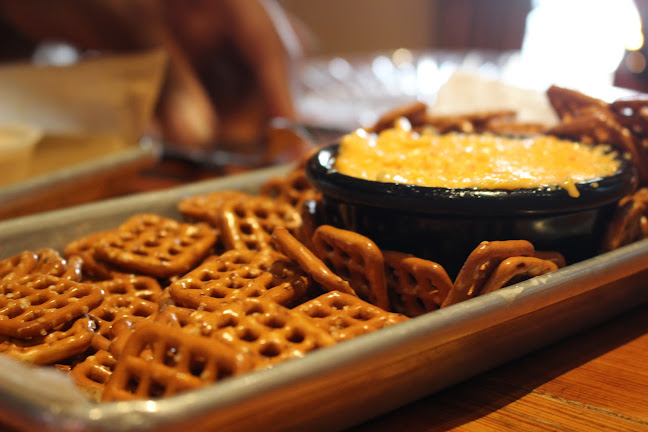 Comentarii opinii despre Augusta Food Tours