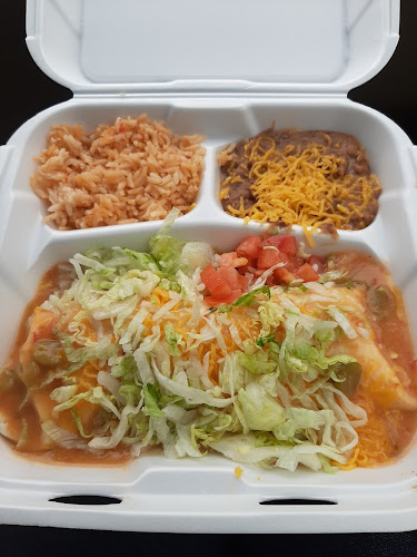 726 S Lemay Ave, Fort Collins, CO 80524, United States