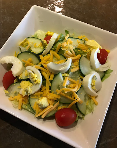 Opinii despre Cork & Canvas On 3rd Llc în Canton - Hospitality and gastronomy