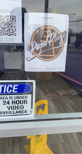 6280 Mission Blvd Suite 101, Riverside, CA 92509, United States