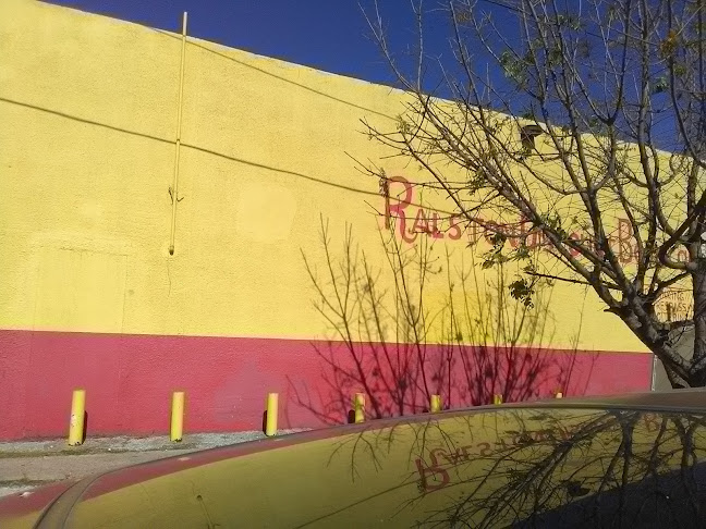 3316 Lyons Ave, Houston, TX 77020, United States