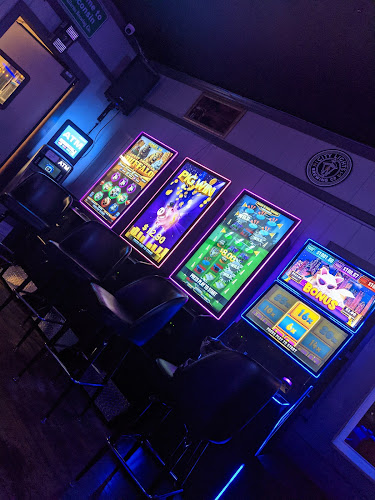 6300 W Lincoln Ave, Milwaukee, WI 53219, United States