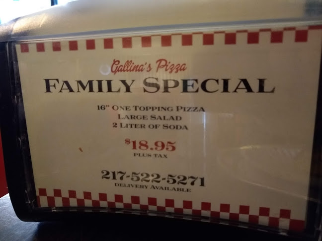 432 E Monroe St, Springfield, IL 62701