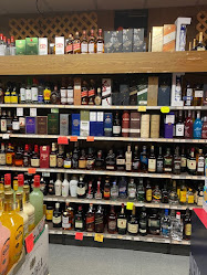 Troiano's Wines & Liquors