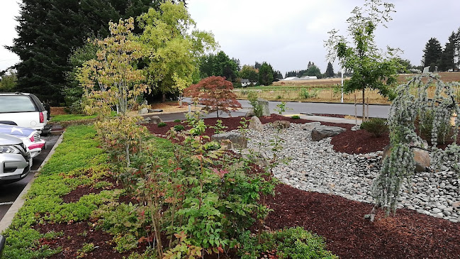 Dragonberry Produce - Beaverton