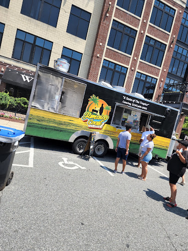 Comentarii opinii despre Jamaica Coast Catering, Inc.