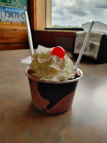 171 Tamiami Trail, Port Charlotte, FL 33953, United States