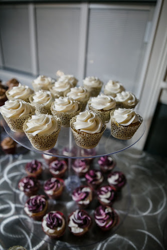 5053 N Summit St, Toledo, OH 43611, United States