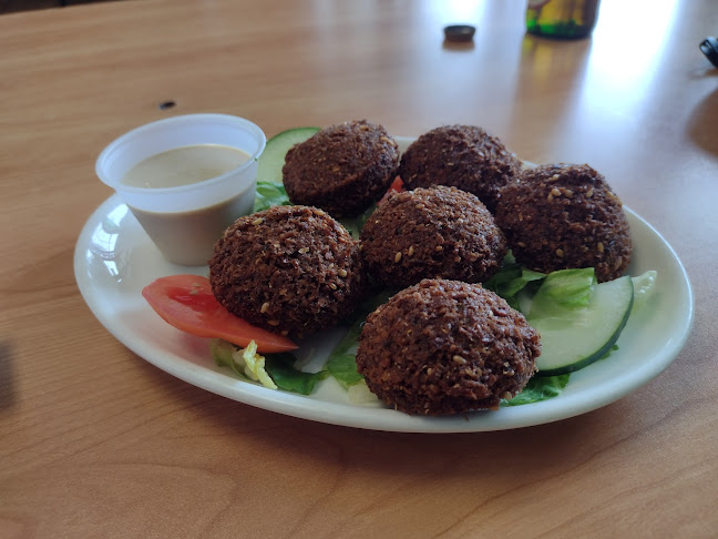 7645 Merrill Rd UNIT 201, Jacksonville, FL 32277, United States