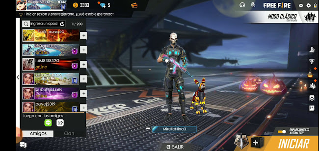 Genesis Taqueria Bar - Peachtree Corners