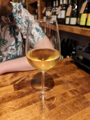 Chateau - Hospitality and gastronomy