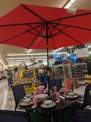 Opinii despre Albertsons Delicatessen în Vancouver - Hospitality and gastronomy