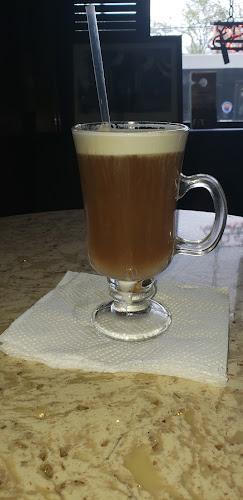 Teedee's Tavern - Hospitality and gastronomy