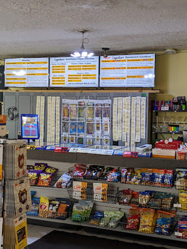 Comentarii opinii despre 2 Nine Five ( House of Artisan Chicken Burgers & Gourmet Fish & Chips)