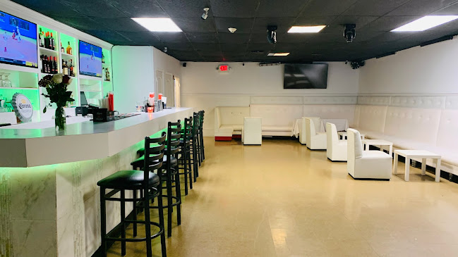 980 Railroad Ave, Bridgeport, CT 06605, United States