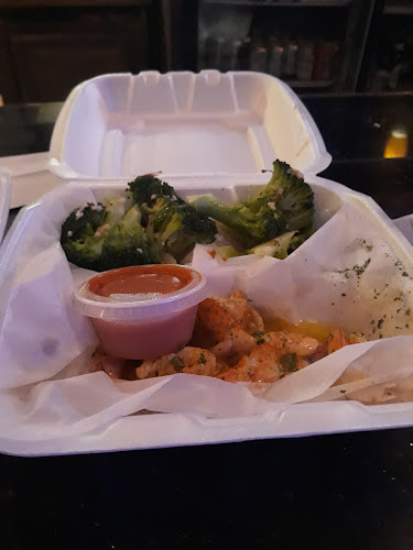 Charlie B's - Hospitality and gastronomy