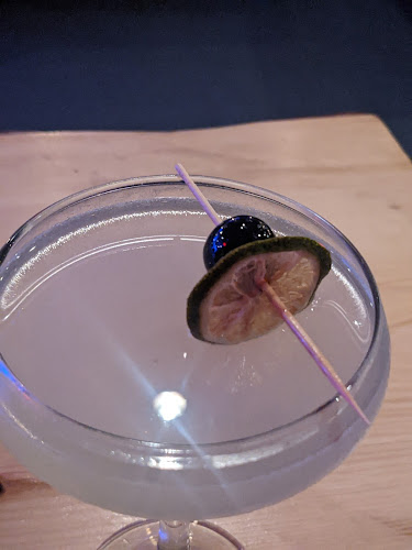 122-002 College St, Asheville, NC 28801, United States