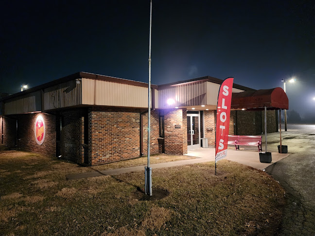 Comentarii opinii despre The Wagon