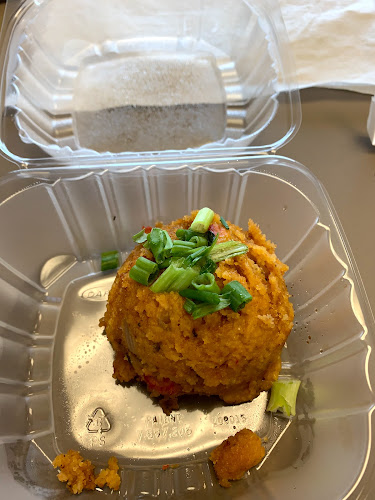 AJ’s Jazzy Grill - Hospitality and gastronomy