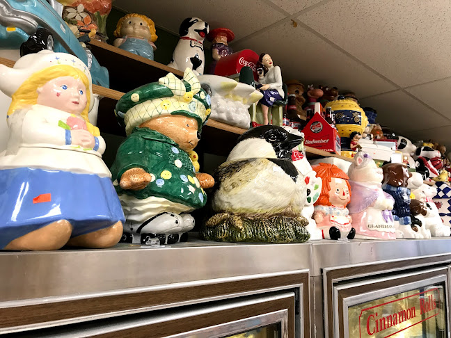 6606, 4408 Rib Mountain Dr, Wausau, WI 54401, United States