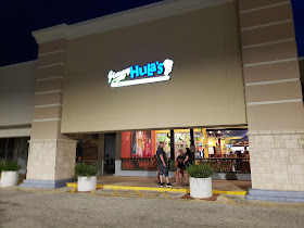 Jimmy Hula’s Ormond Beach