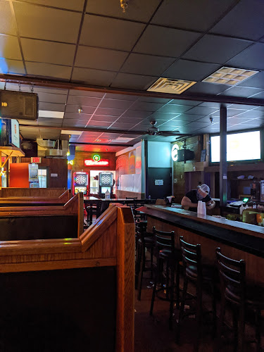 307 Broadway Ave S, Rochester, MN 55904, United States