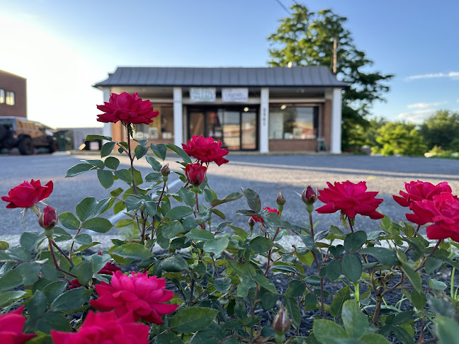 Metro Dhaba - Gaithersburg