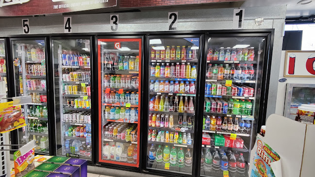 14016 Lambert Rd, Whittier, CA 90605, United States