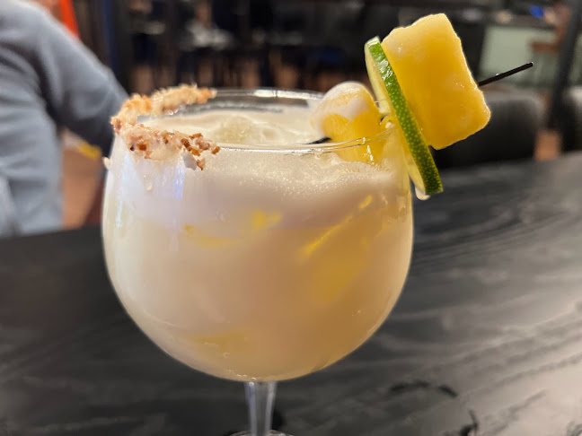 Opinii despre The Terminal Public House în Terre Haute - Hospitality and gastronomy