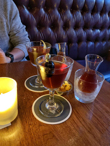 210 Smith St, Brooklyn, NY 11201, United States