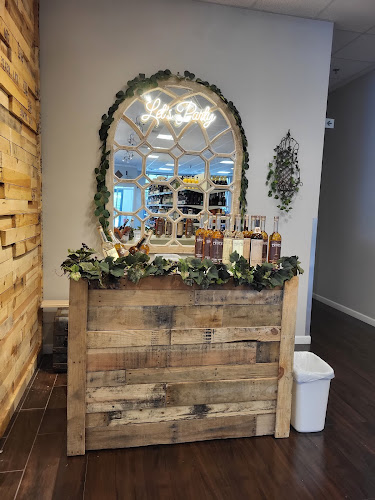 Archview Fine Wine & Spirits - Aurora