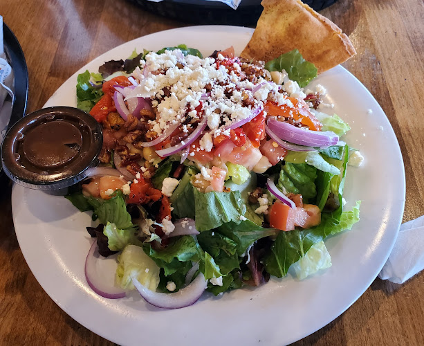 1800 McFarland Blvd E, Tuscaloosa, AL 35404, United States