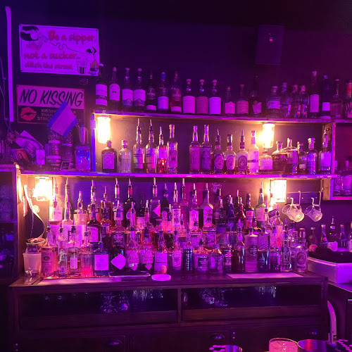 Nice Guys Pizza and Beer - Hospitality and gastronomy