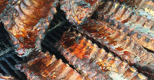 2500 SW 336th St Suite A, Federal Way, WA 98023