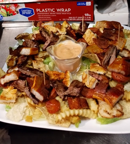 Comentarii opinii despre La Taverna