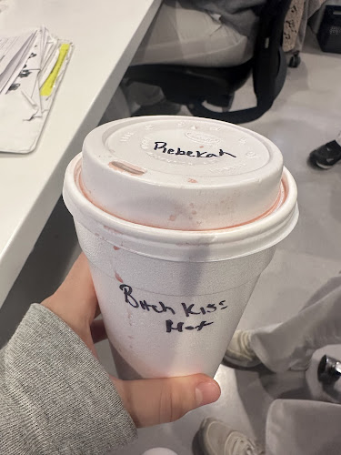 17104 Lorain Ave, Cleveland, OH 44111