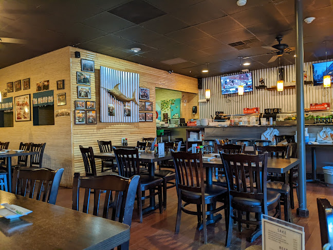 911 Broad Ripple Ave, Indianapolis, IN 46220, United States