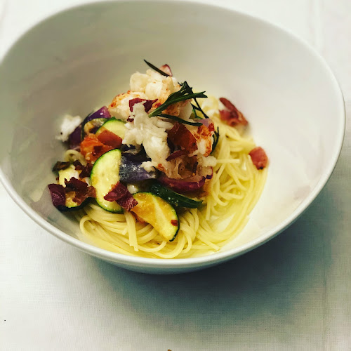 Comments and reviews of Loretha's Table Catering