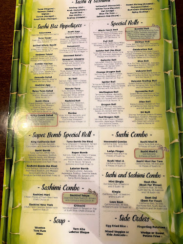 13860 Wellington Trace #21-22, Wellington, FL 33414