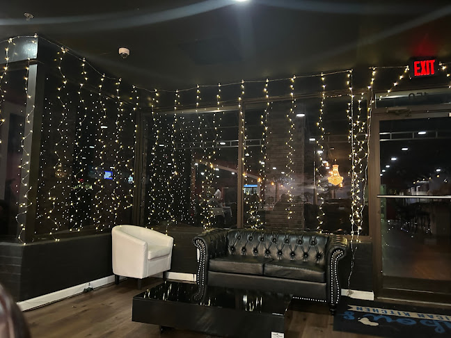 1220 E Northside Dr, Jackson, MS 39211