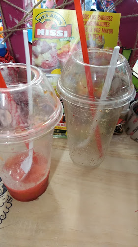 461 Whittaker Ave, Trenton, NJ 08611, United States