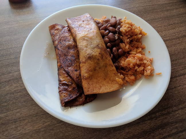 446 Locust St #1545, Lawrence, KS 66044, United States