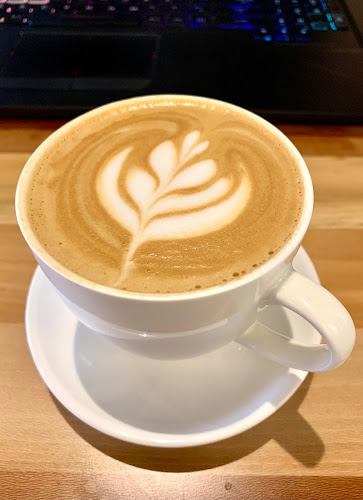 232 N LBJ Dr #101, San Marcos, TX 78666, United States