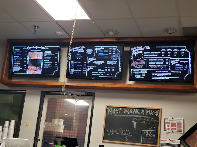 Airline Hwy, Baton Rouge, LA 70815, United States