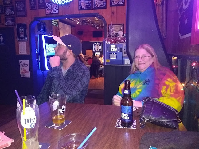 351 Rosalia St, Oshkosh, WI 54901, United States