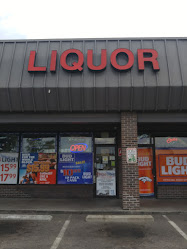 L K Liquors