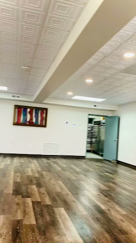 Opinii despre De'Lish Emporium în St. Louis - Hospitality and gastronomy