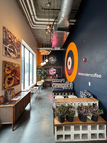 25 Senate Pl #3, Jersey City, NJ 07306, United States