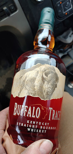 Comentarii opinii despre Bexley Liquor Agency